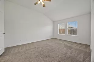 8503 Christie Ln, Greenville, TX 75402 - Photo 17
