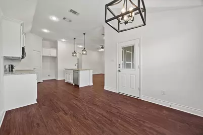 8503 Christie Lane, Greenville, TX 75402 - Photo 7