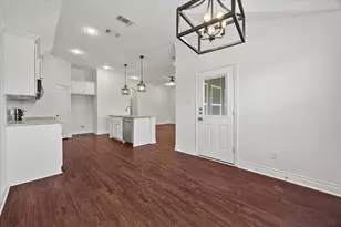 8503 Christie Ln, Greenville, TX 75402 - Photo 7