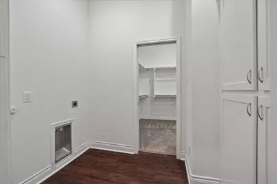 8503 Christie Lane, Greenville, TX 75402 - Photo 15