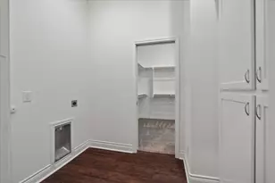 8503 Christie Ln, Greenville, TX 75402 - Photo 15