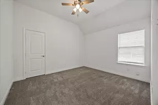 8503 Christie Ln, Greenville, TX 75402 - Photo 23
