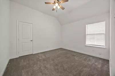 8503 Christie Lane, Greenville, TX 75402 - Photo 23