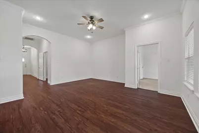 8503 Christie Lane, Greenville, TX 75402 - Photo 9