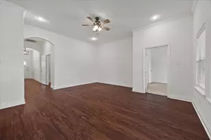 8503 Christie Ln, Greenville, TX 75402 - Photo 9