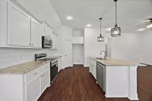 8503 Christie Ln, Greenville, TX 75402 - Photo 21