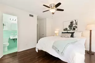 625 Ridgedale Dr, Richardson, TX 75080 - Photo 9