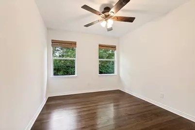 625 Ridgedale Drive, Richardson, TX 75080 - Photo 13