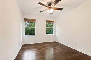 625 Ridgedale Dr, Richardson, TX 75080 - Photo 13