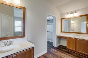 429 Foxcraft Dr, Fort Worth, TX 76131 - Photo 13