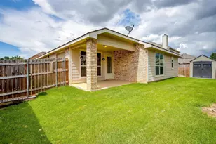 429 Foxcraft Dr, Fort Worth, TX 76131 - Photo 19