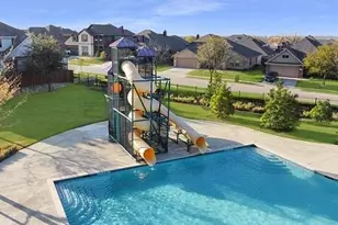 429 Foxcraft Dr, Fort Worth, TX 76131 - Photo 23