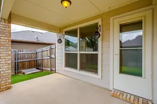 429 Foxcraft Dr, Fort Worth, TX 76131 - Photo 21