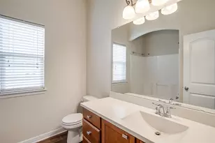 429 Foxcraft Dr, Fort Worth, TX 76131 - Photo 17