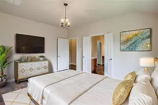 429 Foxcraft Dr, Fort Worth, TX 76131 - Photo 9