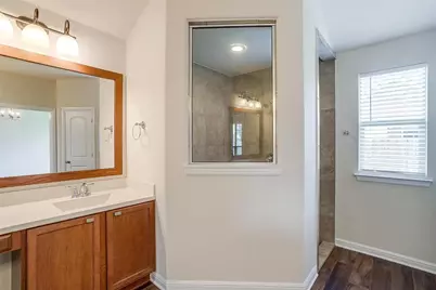 429 Foxcraft Drive, Fort Worth, TX 76131 - Photo 11
