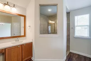 429 Foxcraft Dr, Fort Worth, TX 76131 - Photo 11