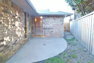 8865 Camfield Way, Frisco, TX 75033 - Photo 19