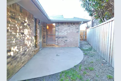 8865 Camfield Way, Frisco, TX 75033 - Photo 19