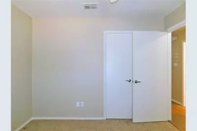 8865 Camfield Way, Frisco, TX 75033 - Photo 13