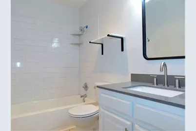 8865 Camfield Way, Frisco, TX 75033 - Photo 17