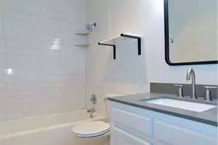 8865 Camfield Way, Frisco, TX 75033 - Photo 17