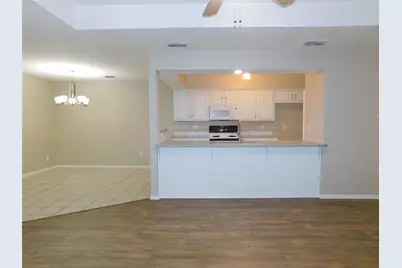 8865 Camfield Way, Frisco, TX 75033 - Photo 5