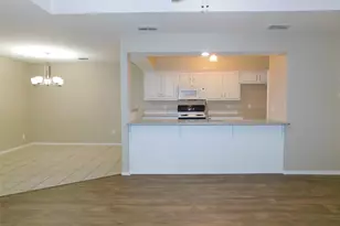 8865 Camfield Way, Frisco, TX 75033 - Photo 5