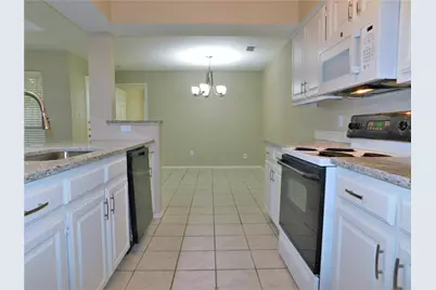 8865 Camfield Way, Frisco, TX 75033 - Photo 7