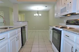 8865 Camfield Way, Frisco, TX 75033 - Photo 7