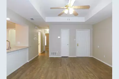 8865 Camfield Way, Frisco, TX 75033 - Photo 3