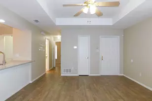 8865 Camfield Way, Frisco, TX 75033 - Photo 3