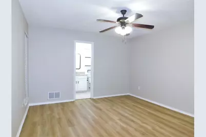 8865 Camfield Way, Frisco, TX 75033 - Photo 11