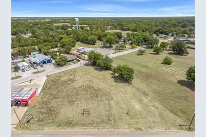 731 Houston Street, Wills Point, TX 75169 - Photo 11