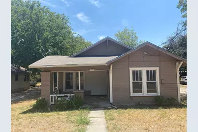 1042 W Tarleton, Stephenville, TX 76401 - Photo 13