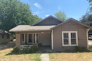 1042 W Tarleton, Stephenville, TX 76401 - Photo 13