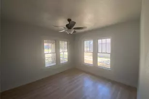 1042 W Tarleton, Stephenville, TX 76401 - Photo 5