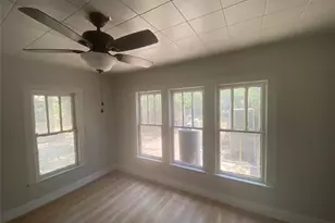 1042 W Tarleton, Stephenville, TX 76401 - Photo 9