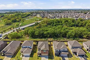 8020 Flora Dr, Fort Worth, TX 76123 - Photo 29