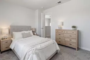 8020 Flora Dr, Fort Worth, TX 76123 - Photo 23
