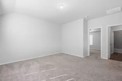 8020 Flora Drive, Fort Worth, TX 76123 - Photo 19