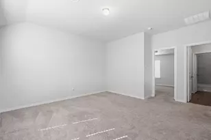 8020 Flora Dr, Fort Worth, TX 76123 - Photo 19