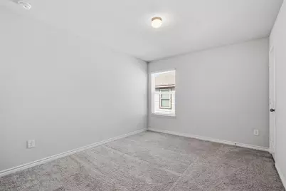 8020 Flora Drive, Fort Worth, TX 76123 - Photo 25