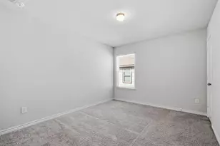 8020 Flora Dr, Fort Worth, TX 76123 - Photo 25
