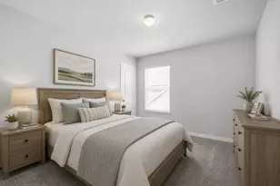 8020 Flora Dr, Fort Worth, TX 76123 - Photo 21