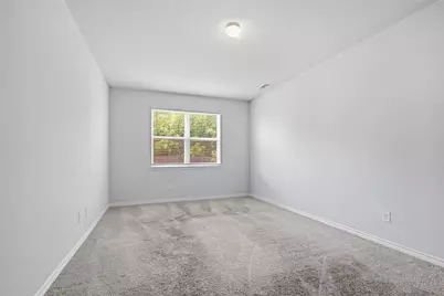 8020 Flora Drive, Fort Worth, TX 76123 - Photo 15