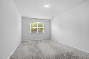 8020 Flora Dr, Fort Worth, TX 76123 - Photo 15
