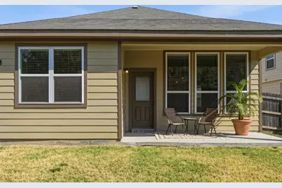 8020 Flora Drive, Fort Worth, TX 76123 - Photo 27