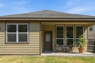 8020 Flora Dr, Fort Worth, TX 76123 - Photo 27