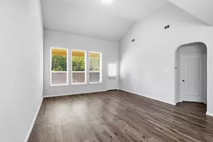 8020 Flora Dr, Fort Worth, TX 76123 - Photo 11